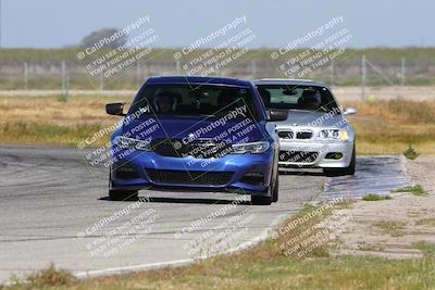 media/Apr-06-2024-BMW Club of San Diego (Sat) [[b976d36a23]]/C Group/Session 1 (Sweeper)/